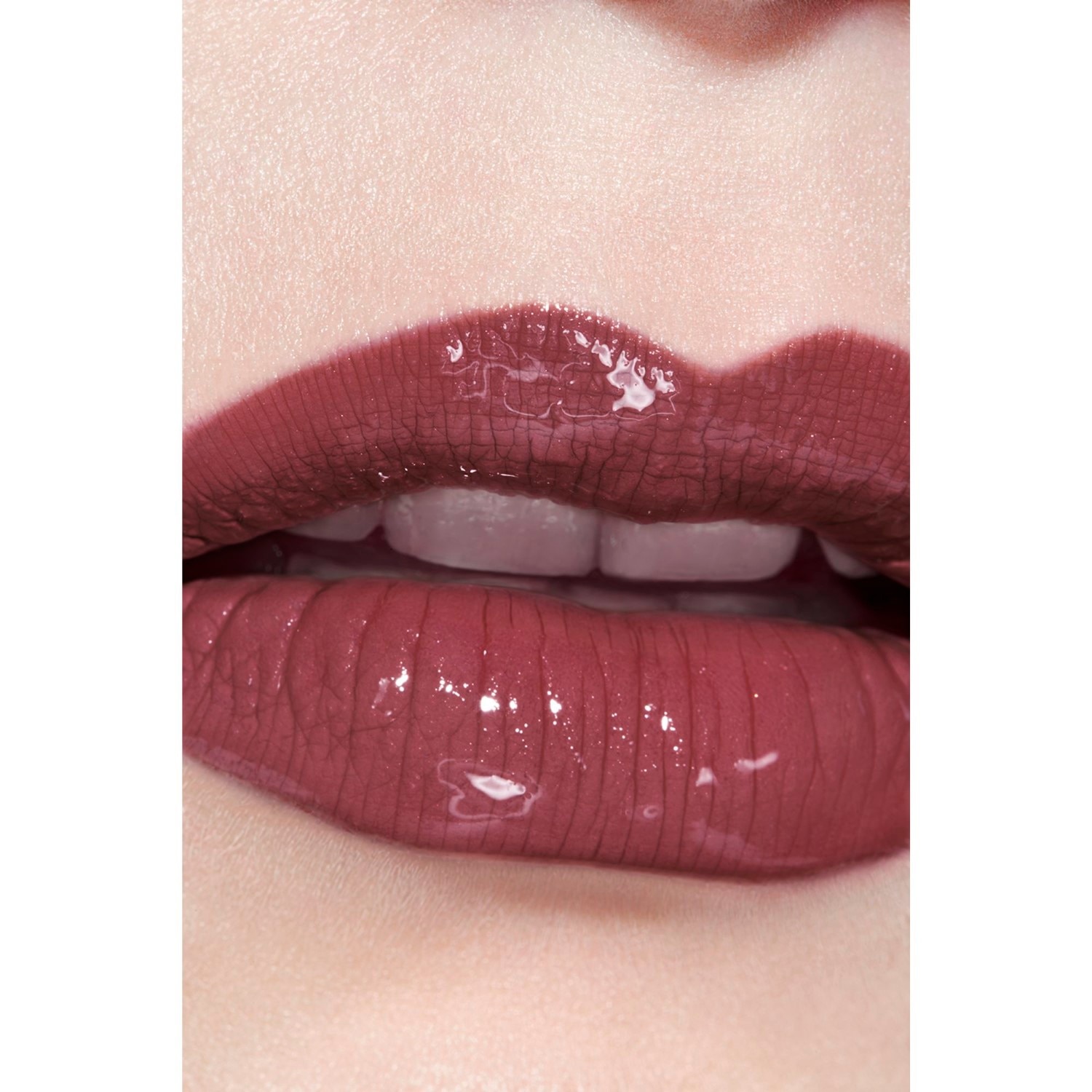 DÚO PARA LABIOS DE LARGA DURACIÓN